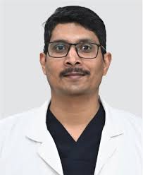 doctorProfileImage
